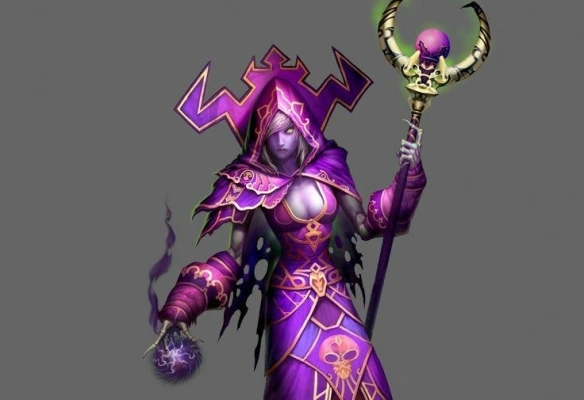 重返惊魂幻象全职业符文推荐,魔兽世界