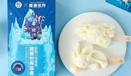 盒马联动宠物怎么获得,魔兽世界