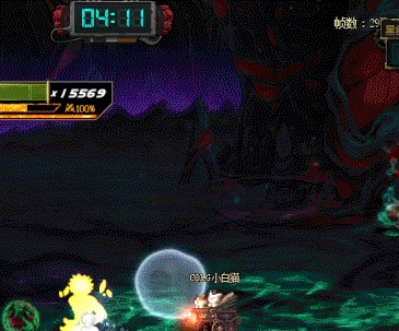 DNF赤红铁矿黑洋乌尔佩怎么打,DNF