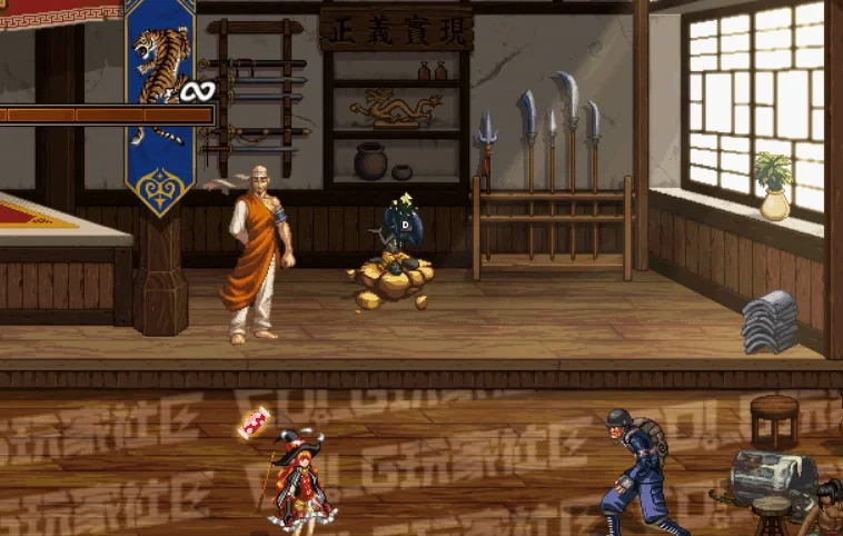 DNF魔道冰霜钻孔车技能进化全形态一览,DNF
