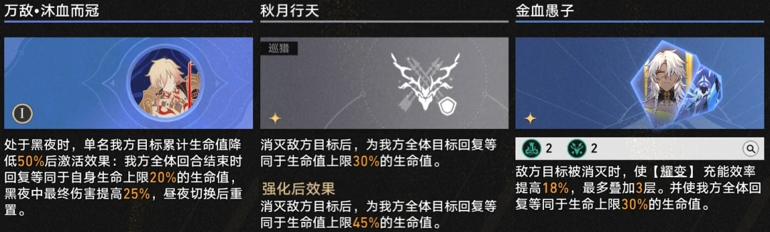 3.3差分宇宙纷争遐蝶玩法攻略,星穹铁道