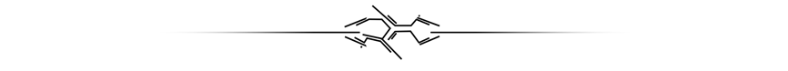 3.3差分宇宙超频黄泉玩法攻略,星穹铁道
