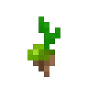 植物魔法工具怎么合成,我的世界