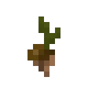植物魔法工具怎么合成,我的世界