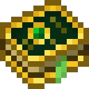 植物魔法工具怎么合成,我的世界