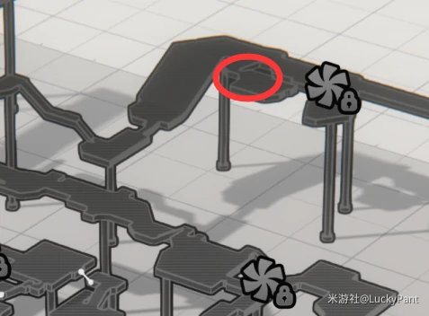 踏遍昔日回响成就攻略,绝区零
