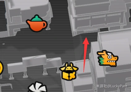 咪咪？木头咪咪！成就攻略,绝区零