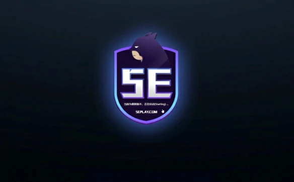 cs2战绩查询方式
