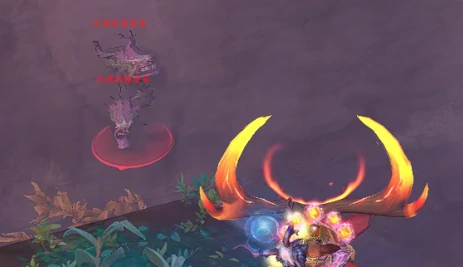 思考之帽任务攻略,魔兽世界