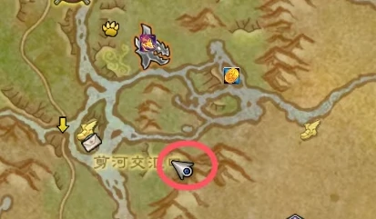 体面埋葬任务攻略,魔兽世界
