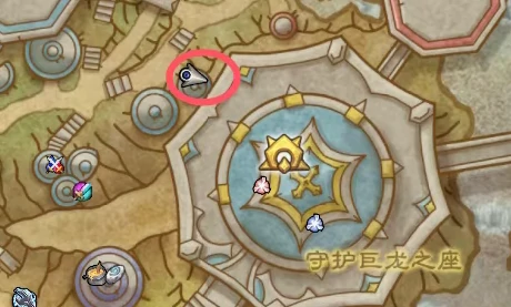 身负嫌疑任务攻略,魔兽世界