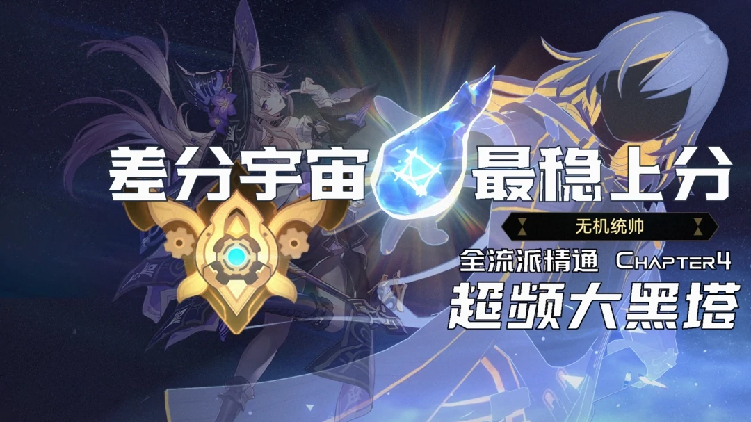战术配置示意图