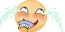DNF剑魂VP怎么选,DNF