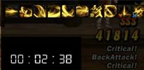 DNF剑影VP怎么选,DNF