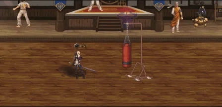 DNF暗帝VP怎么选,DNF
