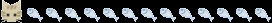 DNF暗帝VP怎么选,DNF