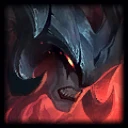 LOL25.12英雄调整一览,LOL,英雄联盟