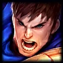 LOL25.12英雄调整一览,LOL,英雄联盟