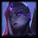 LOL25.12英雄调整一览,LOL,英雄联盟