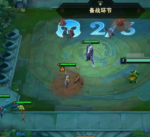 小小英雄怎么触发动作