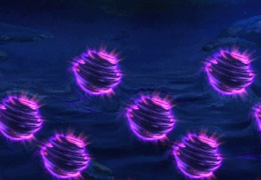 DNF魔界人庆典全部击碎玩法攻略,DNF