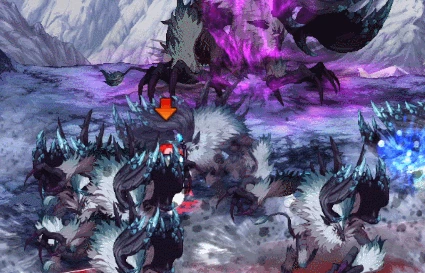 DNF魔界人庆典阻止兰杜斯玩法攻略,DNF