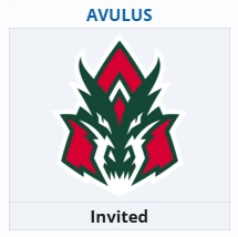 DOTA2PGL瓦拉几亚S5参赛战队一览