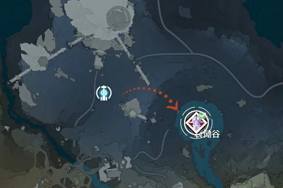 梦魇凯尔匹怎么解锁,鸣潮