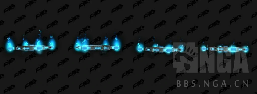魔兽世界11.2新增坐骑大全,魔兽世界