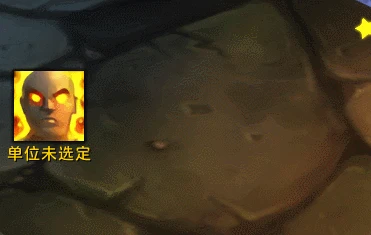 ICC牧师能量灌注单位按钮WA,魔兽世界