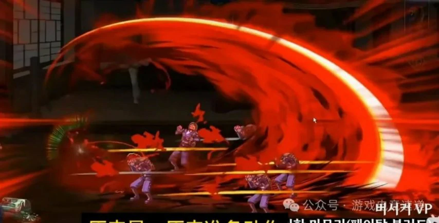 DNF2024月职业排名,DNF