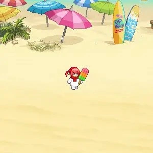 DNF魔界雪人冲浪特训法活动攻略,DNF