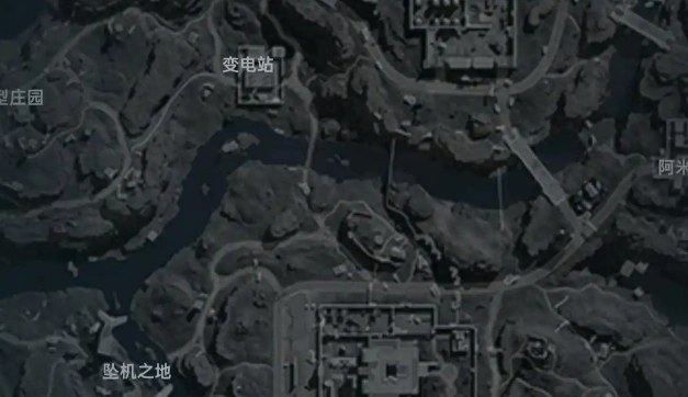 怎么跑刀,三角洲行动