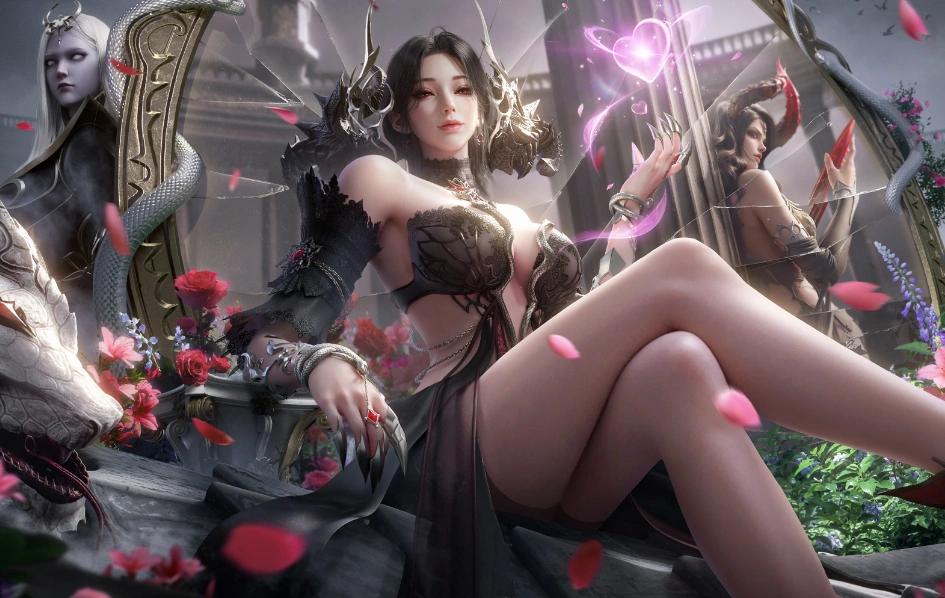 命运方舟红狂炼金怎么选,命运方舟