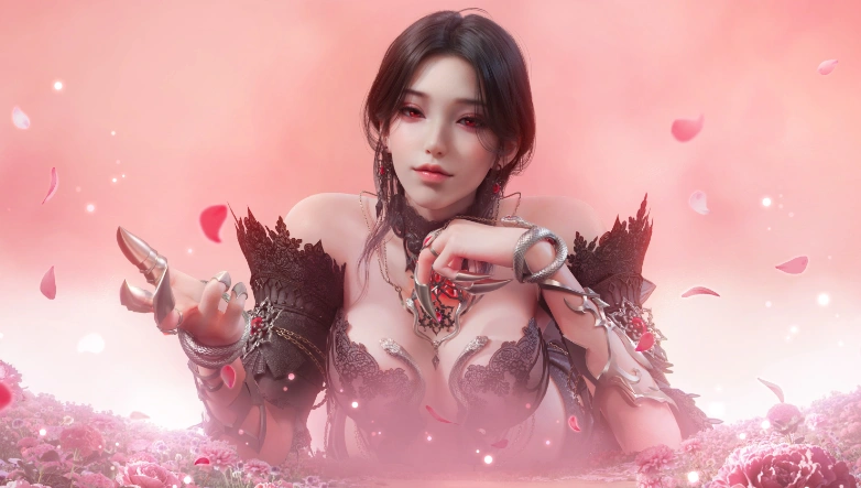 命运方舟吟游诗人迫切救赎炼金怎么选,命运方舟