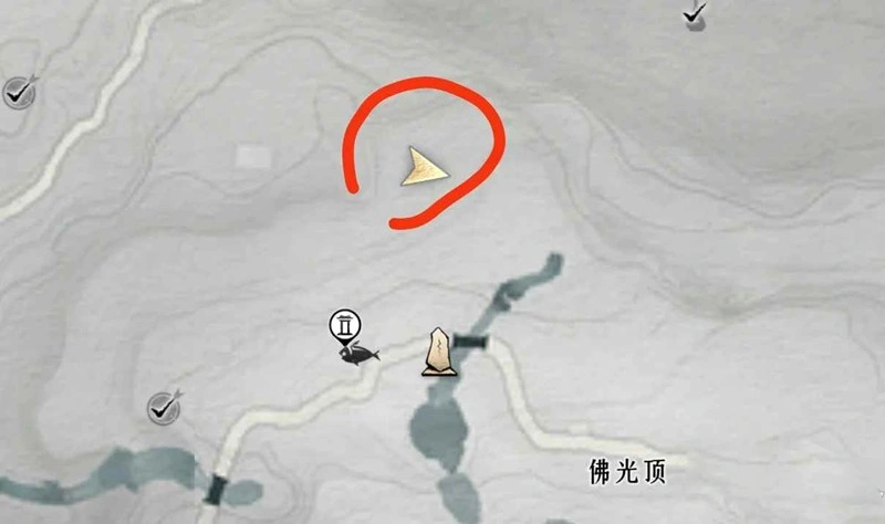 建造材料怎么获得,燕云十六声