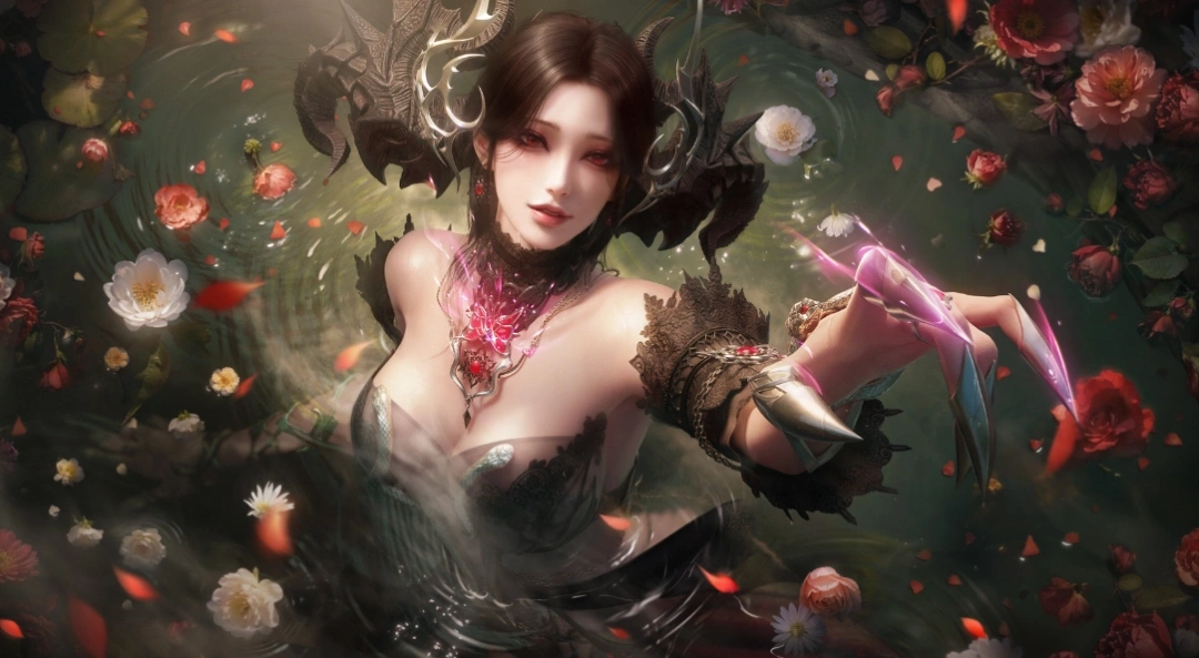 命运方舟元素巫师点燃金怎么选,命运方舟