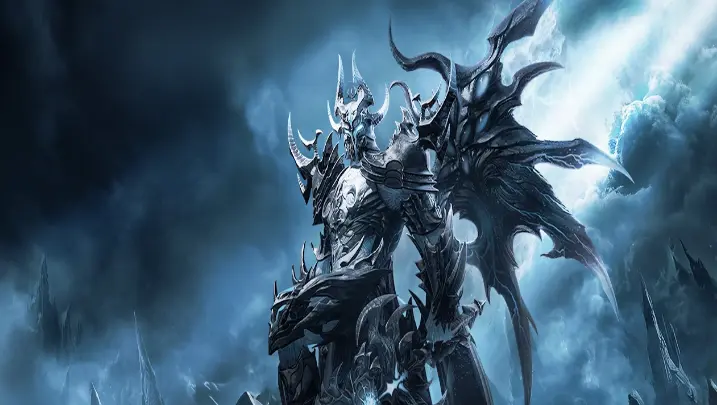 命运方舟猎魔人手枪手炼金怎么选,命运方舟