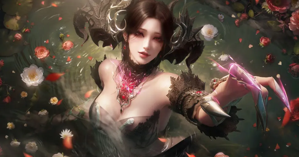 命运方舟枪炮大师火力强化炼金怎么选,命运方舟