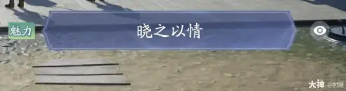 射雕侠侍黄药师怎么获得,射雕