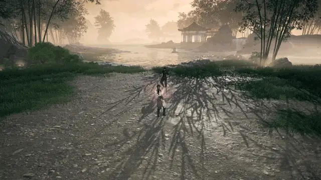 射雕无量神剑十重效果一览,射雕