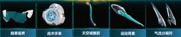 永久服装怎么获得