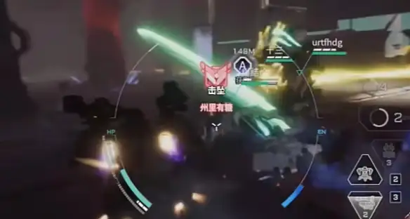 三角龙怎么玩