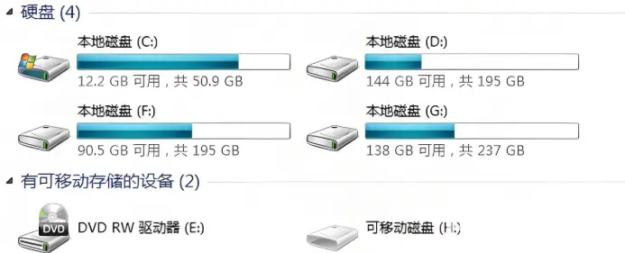延迟999怎么办