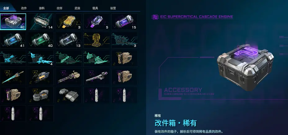 拍卖行怎么快速出售