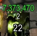 魔兽世界11.2鸟德套装效果一览,魔兽世界