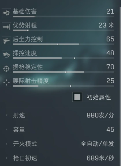 s5赛季K416改枪方案推荐,三角洲行动