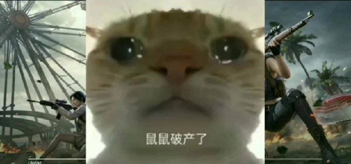 潮汐监狱跑刀攻略,三角洲行动