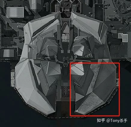 巴克什露天房卡刷新点位,三角洲行动