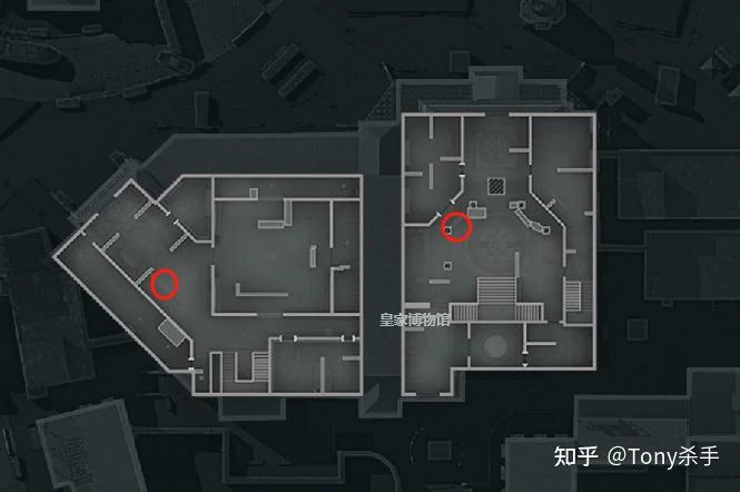 巴克什露天房卡刷新点位,三角洲行动